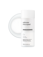 Mesoestetic Ultimate Micropeel