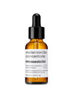 Mesoestetic Melan Tran3x Concentrate