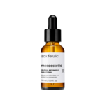 Mesoestetic AOX Ferulic