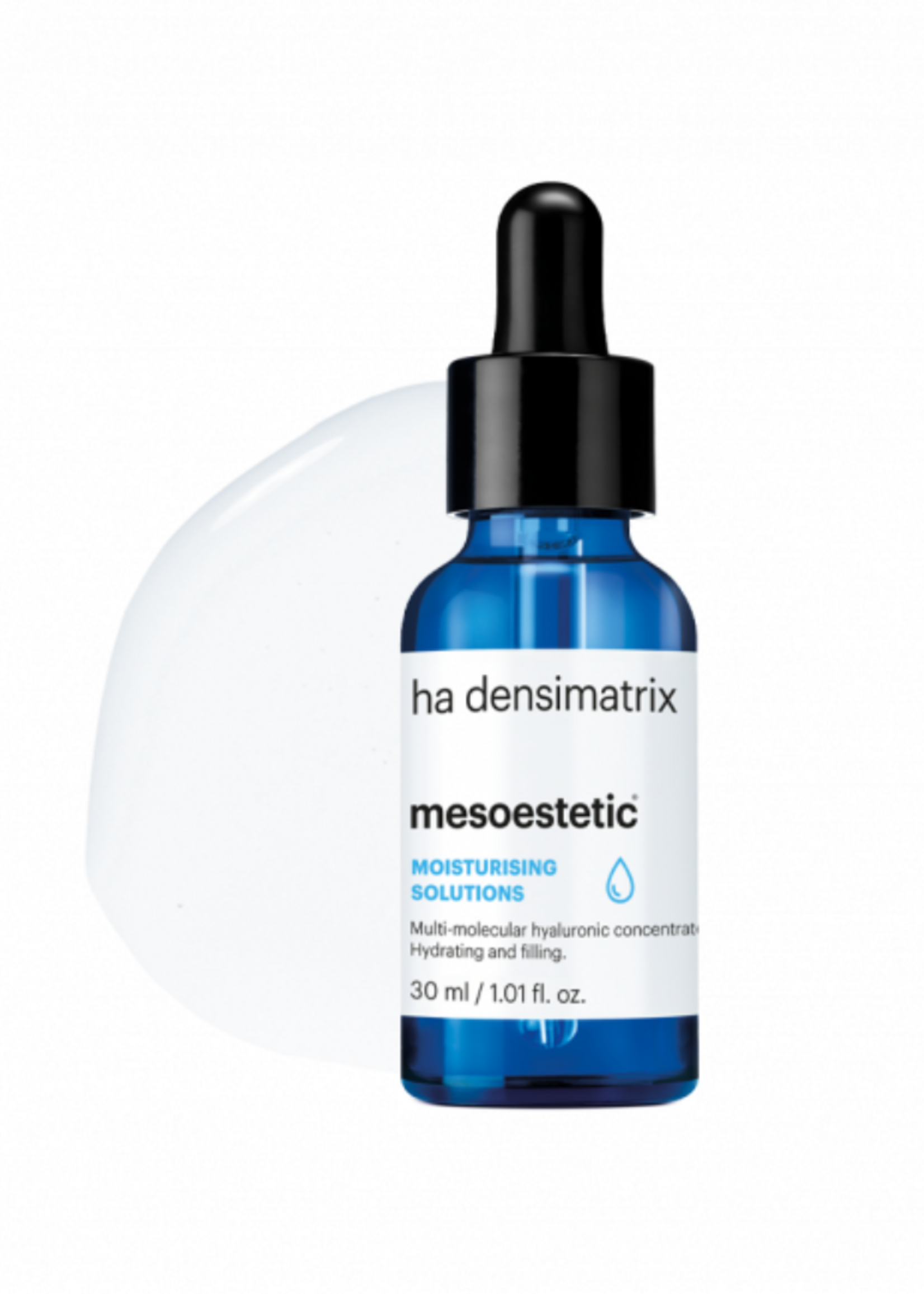 Mesoestetic HA Densimatrix