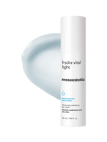 Mesoestetic Hydra-vital Light