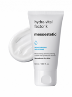 Mesoestetic Hydra Vital Factor K