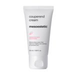 Mesoestetic Couperend  Cream