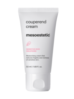 Mesoestetic Couperend  Cream