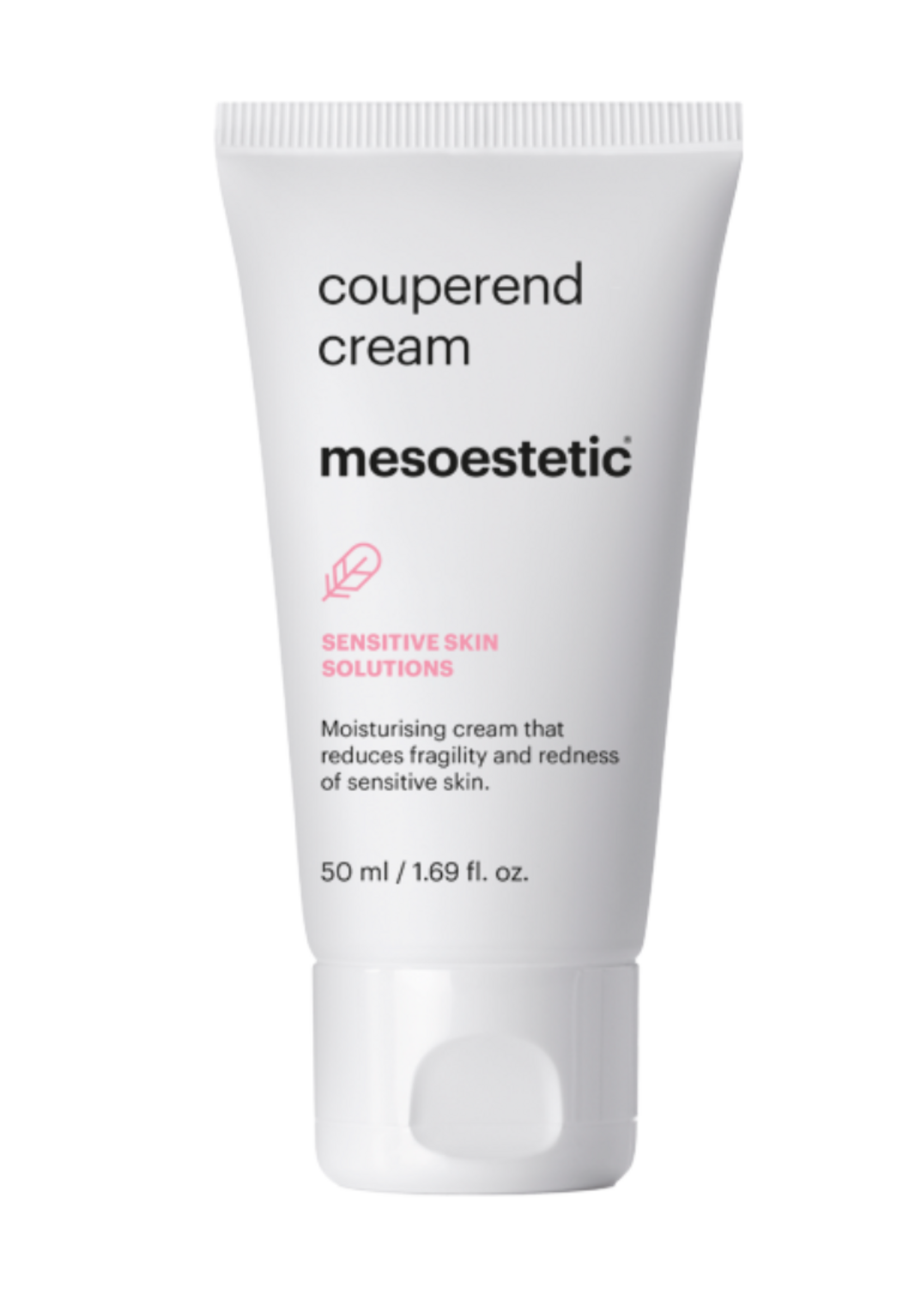 Mesoestetic Couperend Maintenance Cream