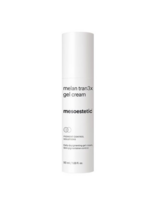 Mesoestetic Melan Tran3x Gel Cream
