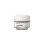 Mesoestetic Cosmelan 2 Cream