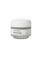 Mesoestetic Cosmelan 2 Cream