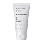 Mesoestetic Mesoéclat Cream