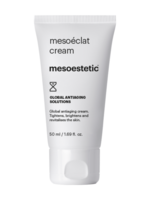 Mesoestetic Mesoéclat Cream