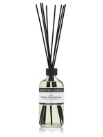 Marie-Stella-Maris Fragrance Sticks 500ml