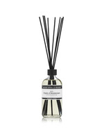 Marie-Stella-Maris Fragrance Sticks 250ml