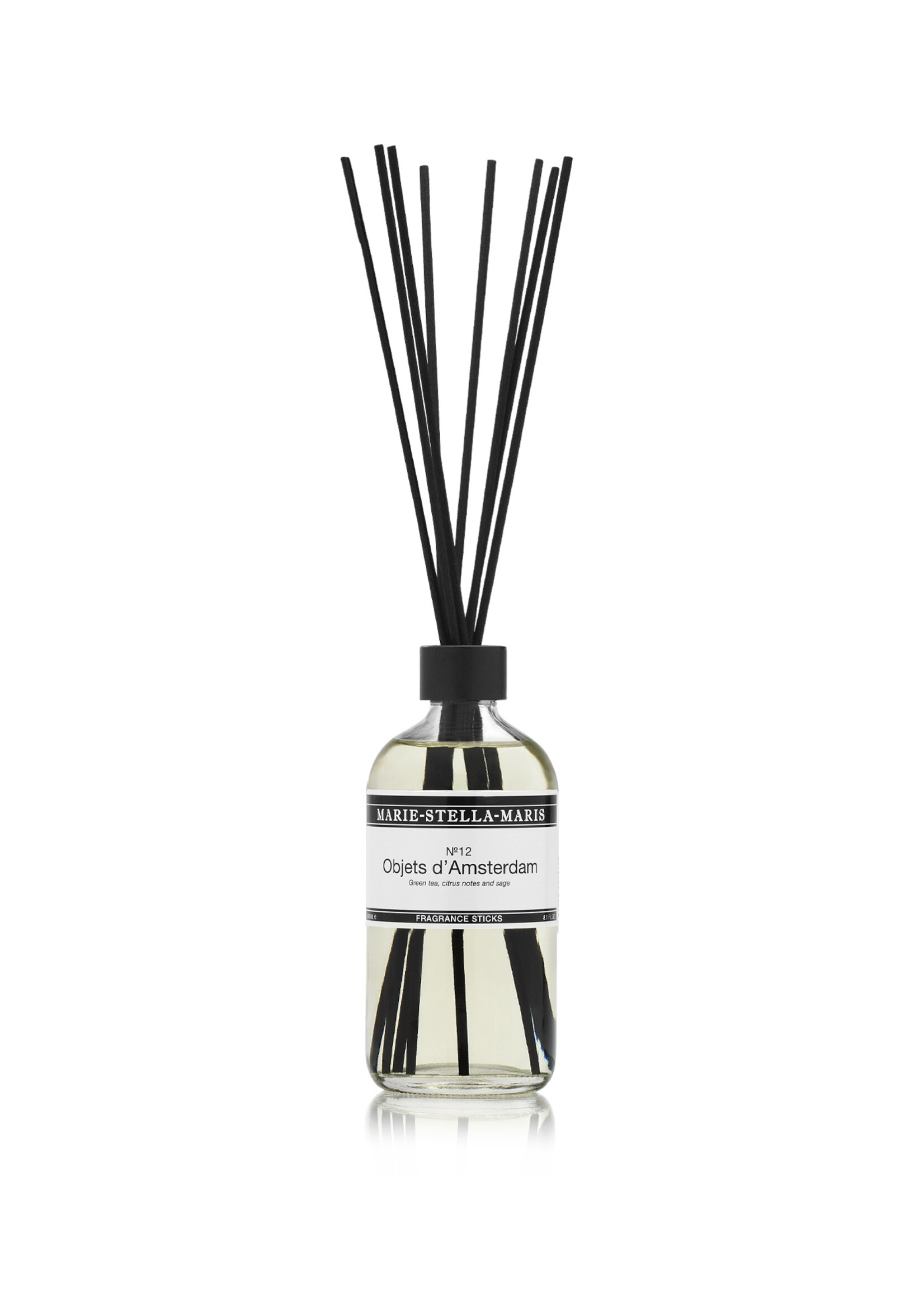 Marie-Stella-Maris Fragrance Sticks 250ml