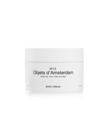 Marie-Stella-Maris Body Cream