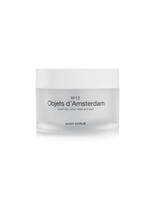 Marie-Stella-Maris Body Scrub