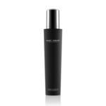 Marc Inbane Natural Tanning Mousse