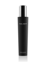 Marc Inbane Natural Tanning Mousse