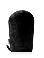 Marc Inbane Glove