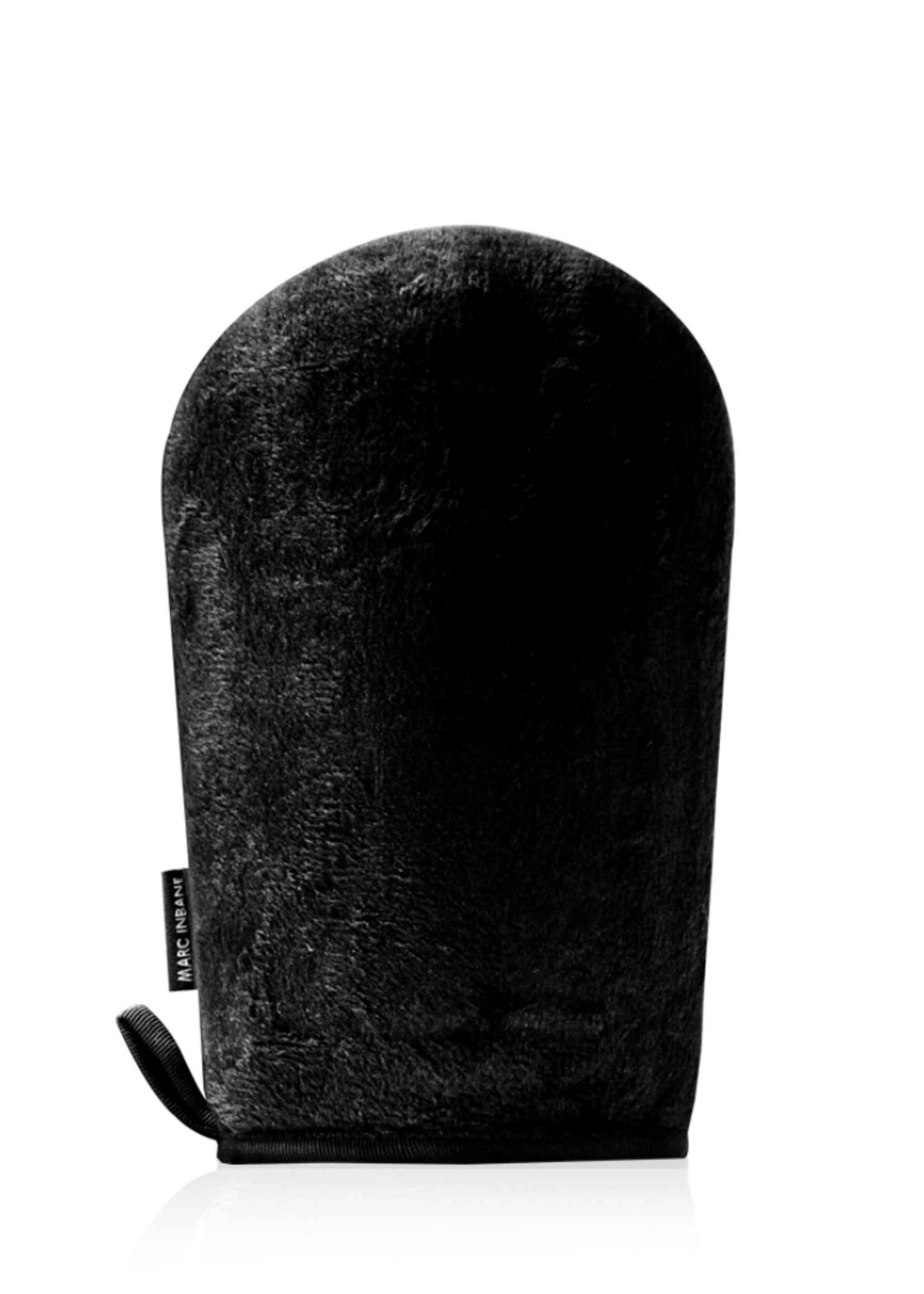 Marc Inbane Glove