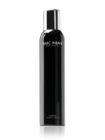 Marc Inbane Natural Tanning Spray