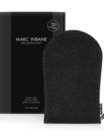Marc Inbane Exfoliating Mitt