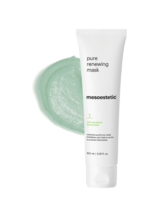 Mesoestetic Pure Renewing Mask