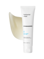 Mesoestetic Hydravital Mask
