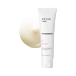 Mesoestetic Anti-Stress Mask