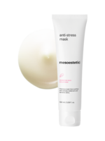 Mesoestetic Anti-Stress Mask