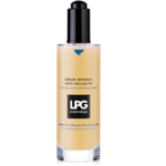 LPG Cosmetics Anti-Cellulite Intensive Serum