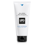 LPG Cosmetics Anti-Cellulite Cream-in-Gel
