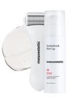 Mesoestetic Bodyshock Firm Up