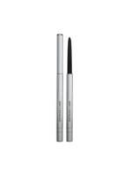 Revitalash Defining Eyeliner