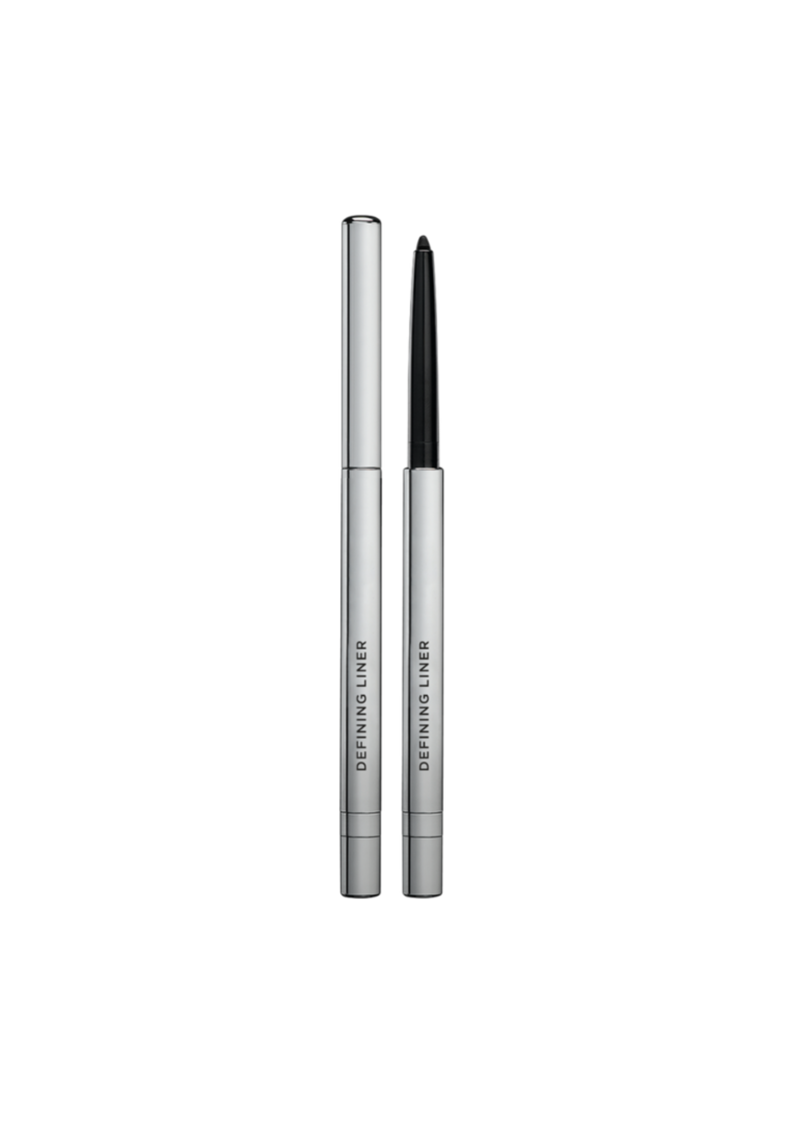 Revitalash Defining Eyeliner