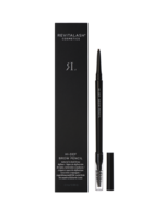 Revitalash Hi-Def Brow Pencil