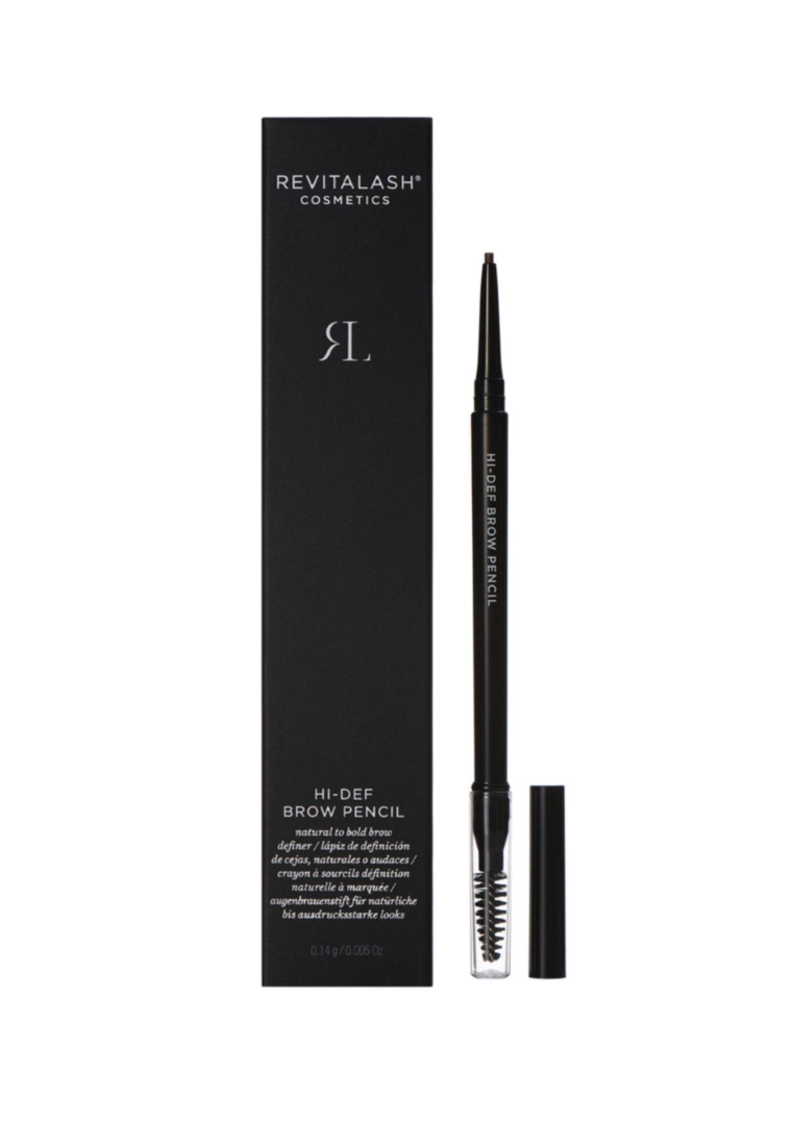 Revitalash Hi-Def Brow Pencil