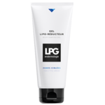 LPG Cosmetics Body Shaping Gel