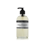 Marie-Stella-Maris Hand Soap