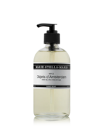 Marie-Stella-Maris Hand Soap