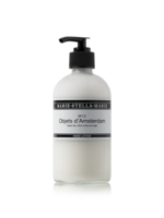 Marie-Stella-Maris Hand Lotion