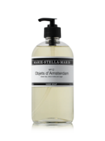 Marie-Stella-Maris Big Hand Soap