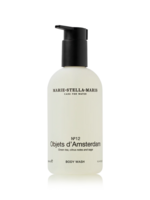 Marie-Stella-Maris Body Wash
