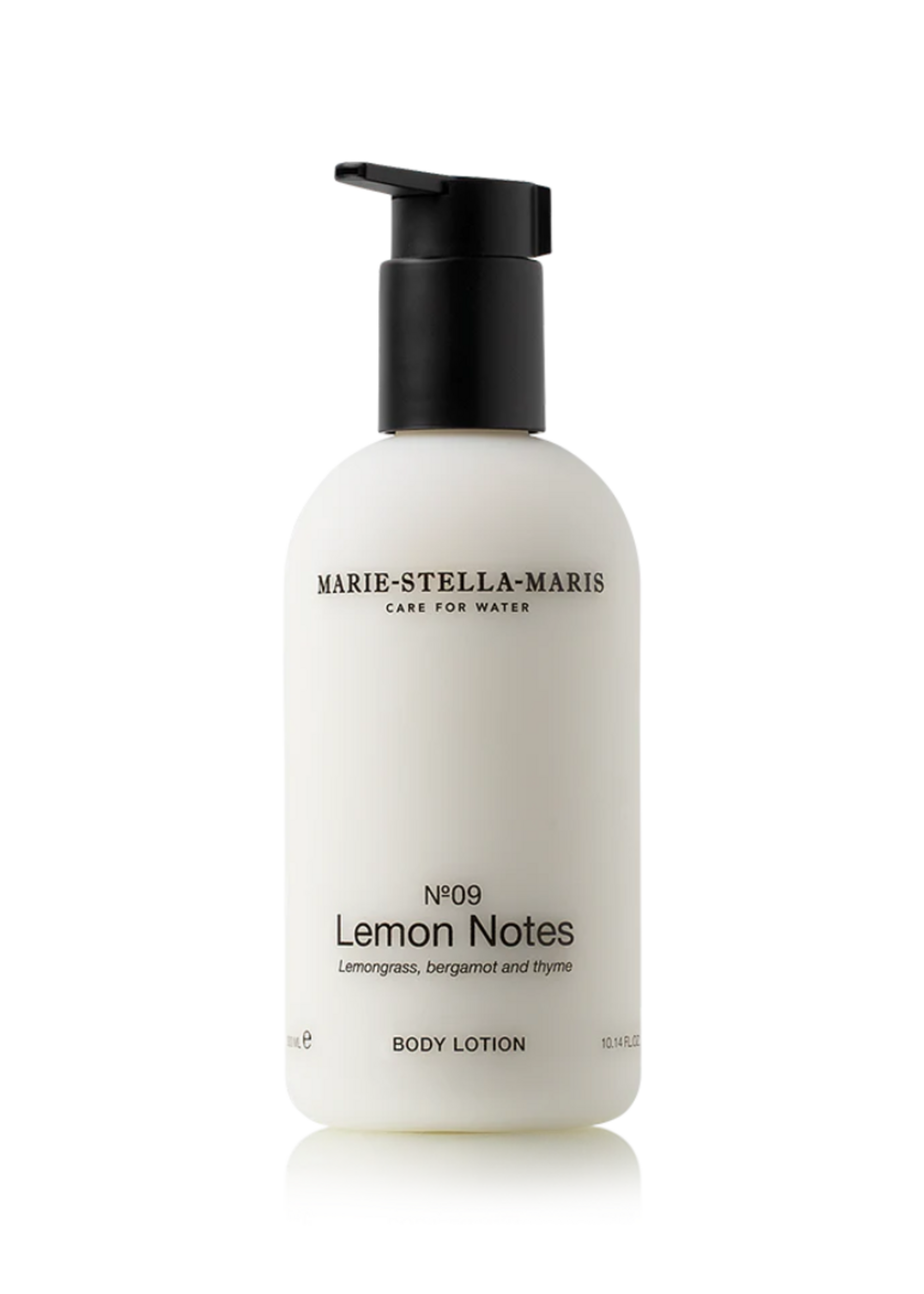 Marie-Stella-Maris Body Lotion