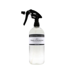 Marie-Stella-Maris Big Room Spray 1000ml