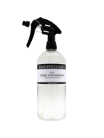 Marie-Stella-Maris Big Room Spray 1000ml