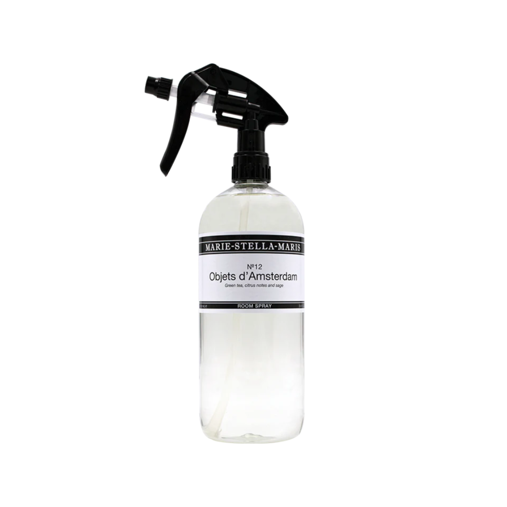 Marie-Stella-Maris Big Room Spray