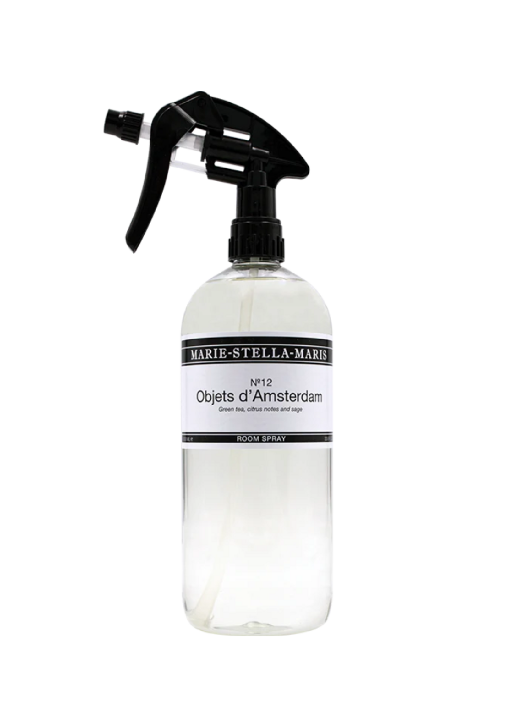 Marie-Stella-Maris Big Room Spray