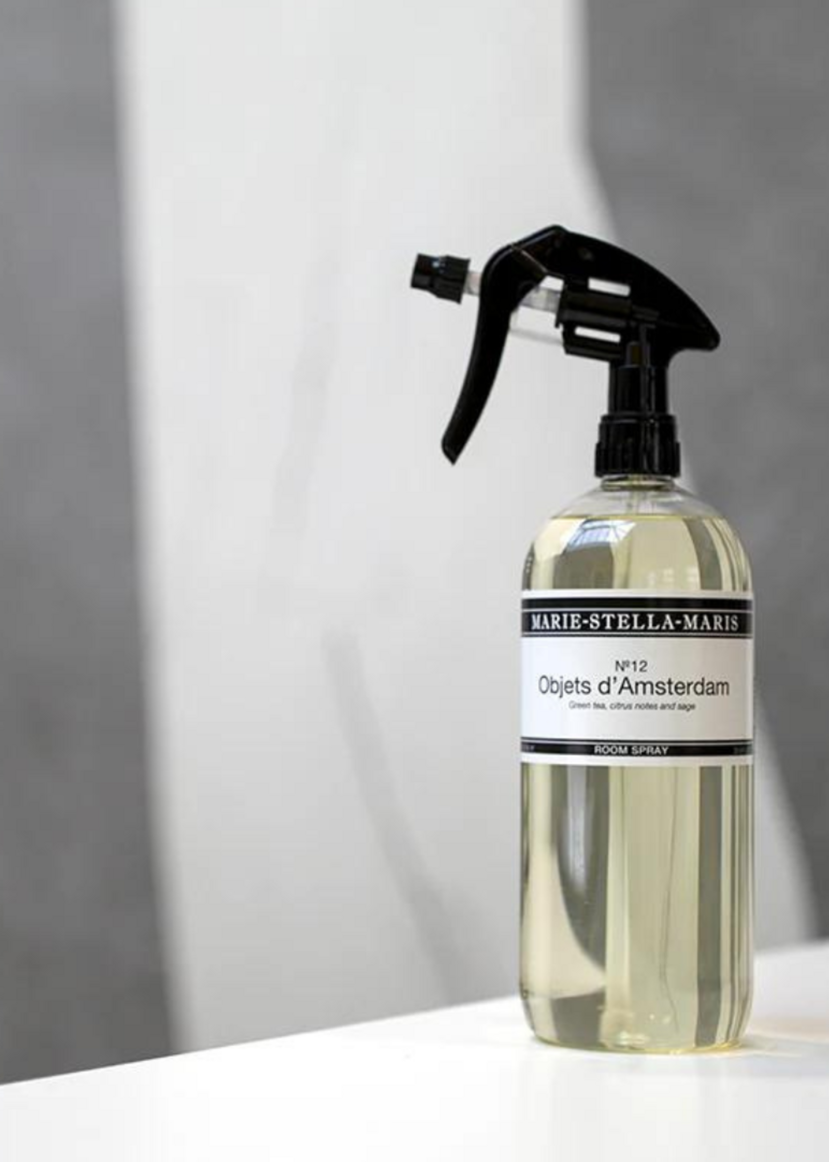 Marie-Stella-Maris Big Room Spray