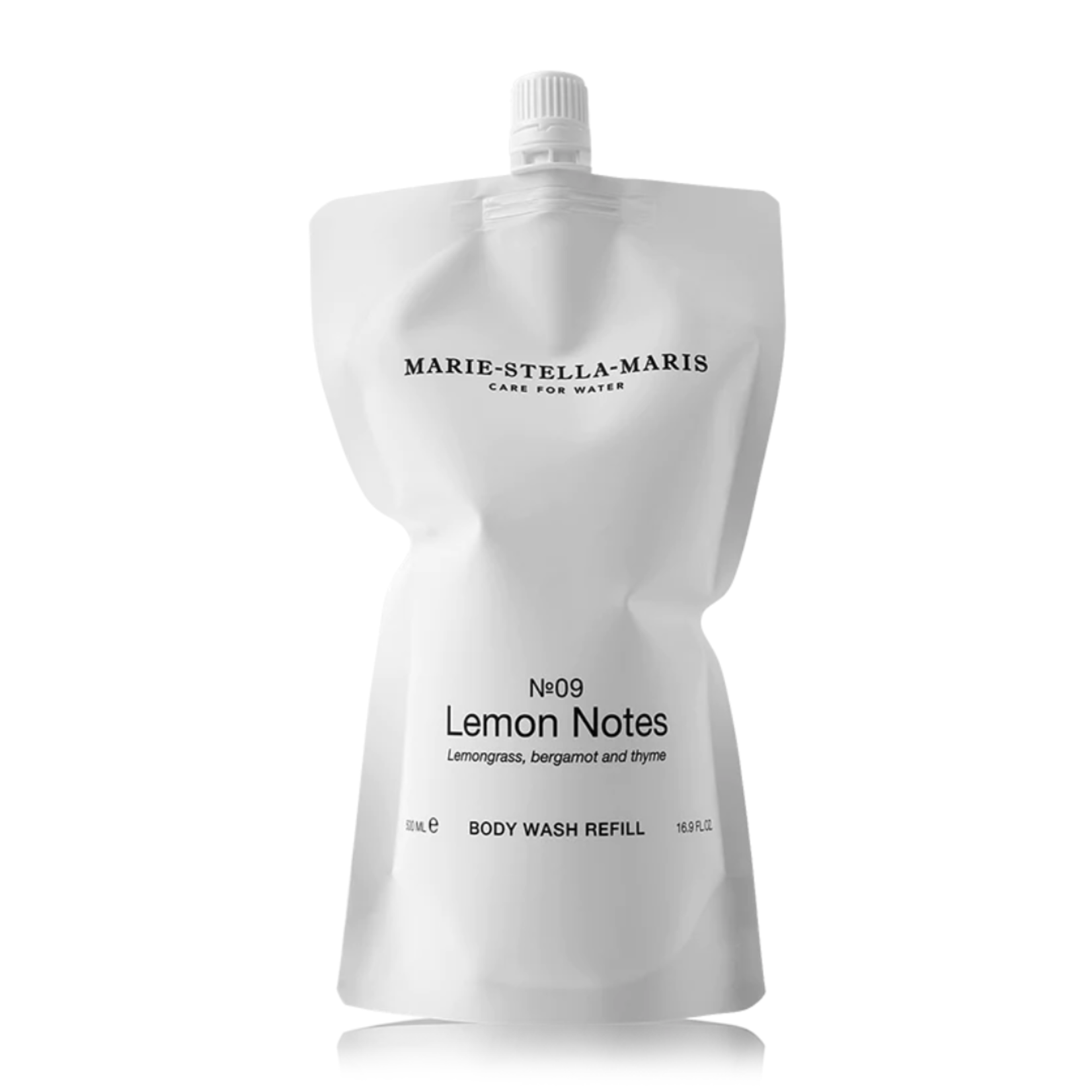 Marie-Stella-Maris Body Wash Refill