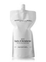 Marie-Stella-Maris Hand Soap Refill